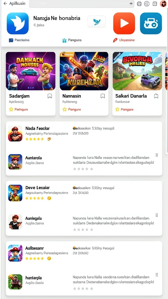 Screenshot rp62rp nomor 2