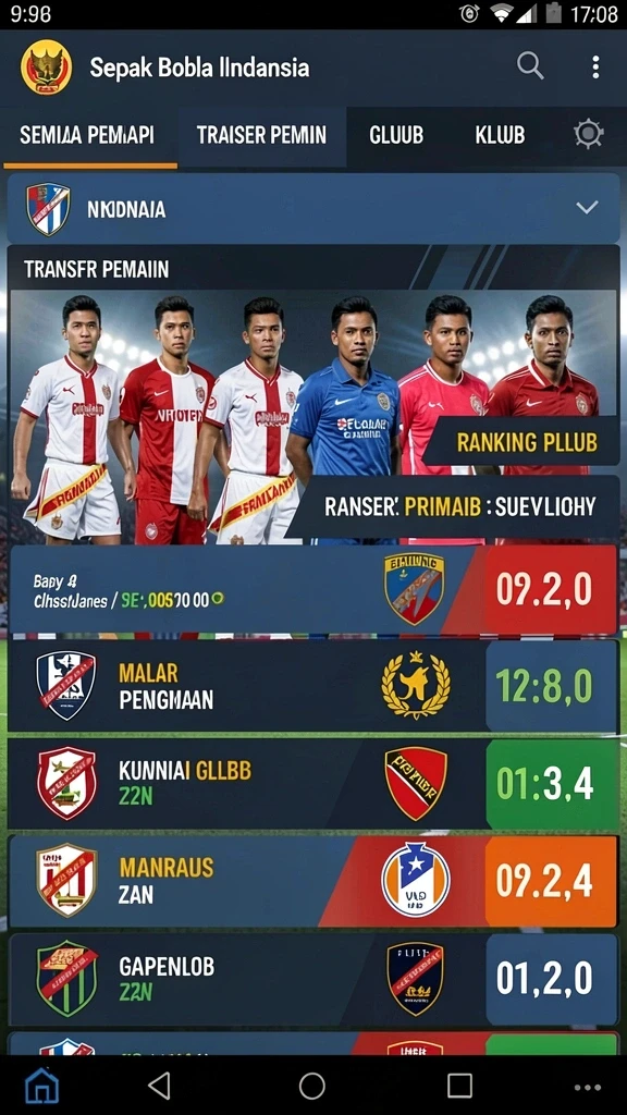 Screenshot rp777 nomor 2