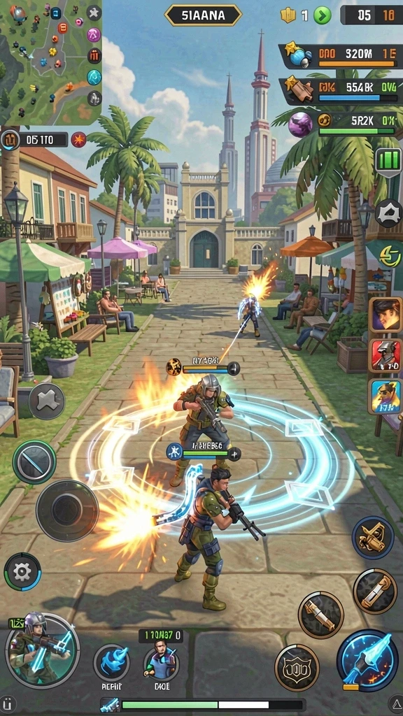 Screenshot rp777 nomor 3