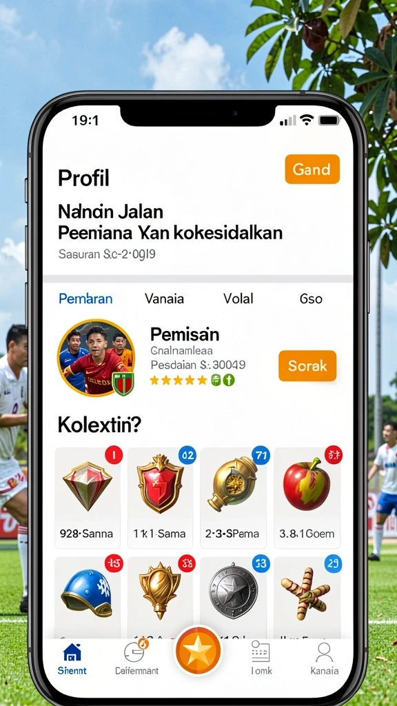 Screenshot rpidwin nomor 1