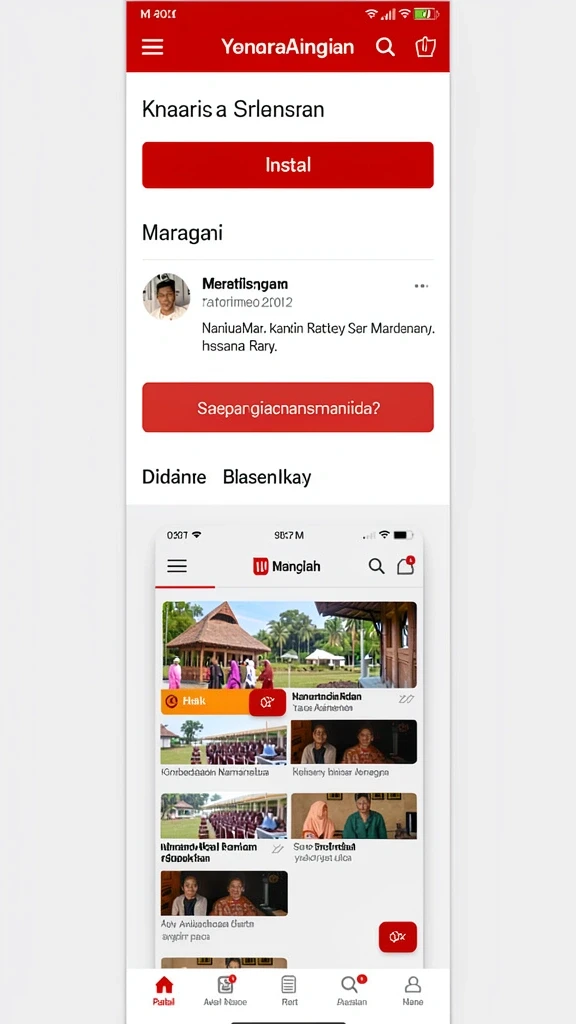 Screenshot rpidwin nomor 3