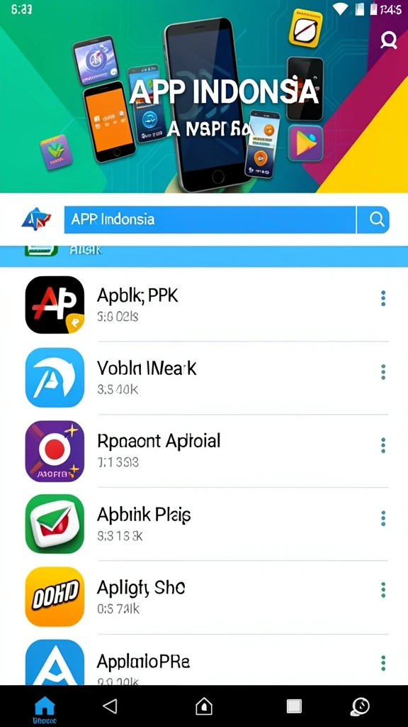 Screenshot rploot nomor 1