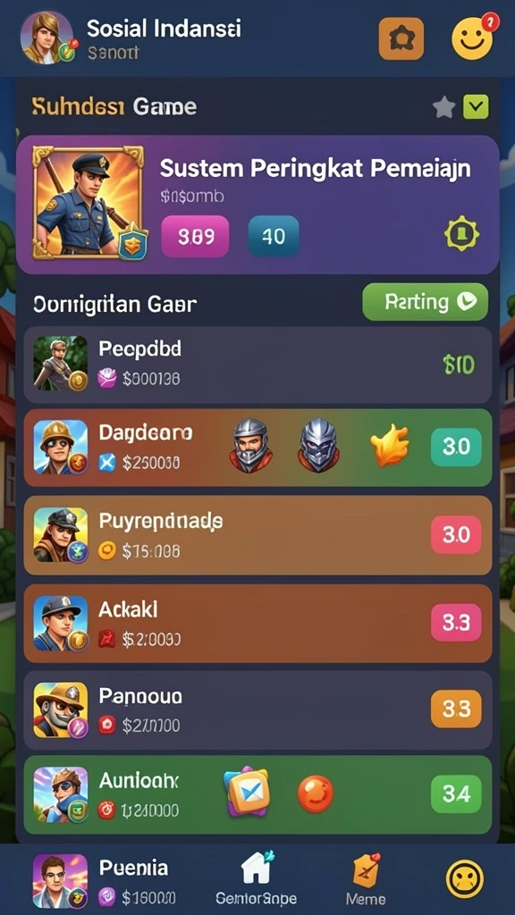 Screenshot rploot nomor 2