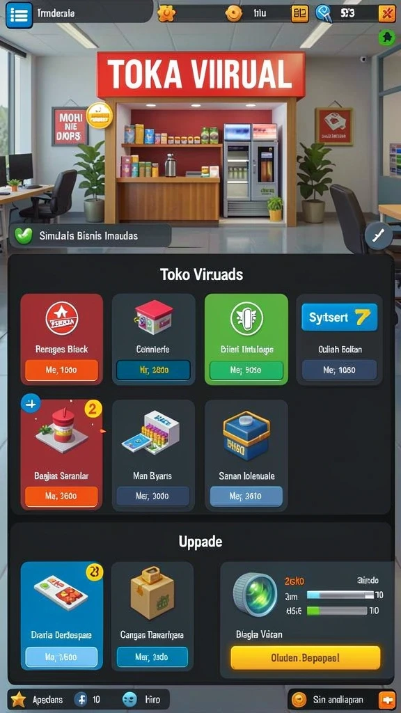 Screenshot rr33 nomor 2