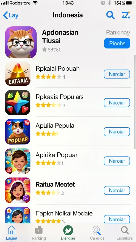 Screenshot rr44 nomor 1