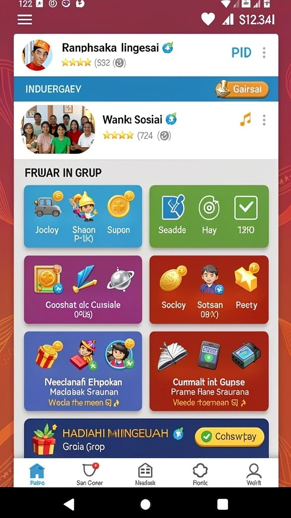 Screenshot rr789 nomor 1