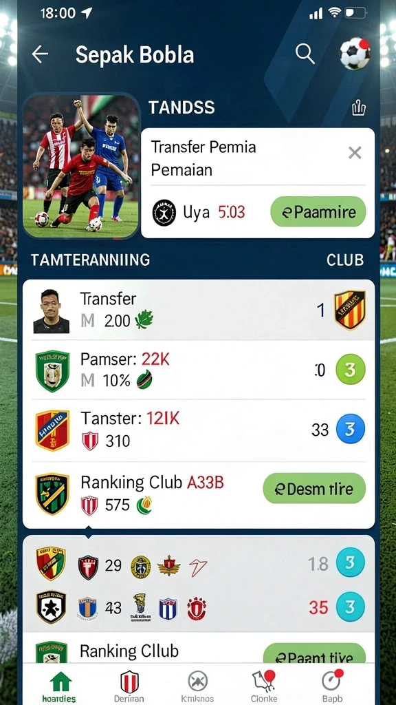 Screenshot rr789 nomor 2