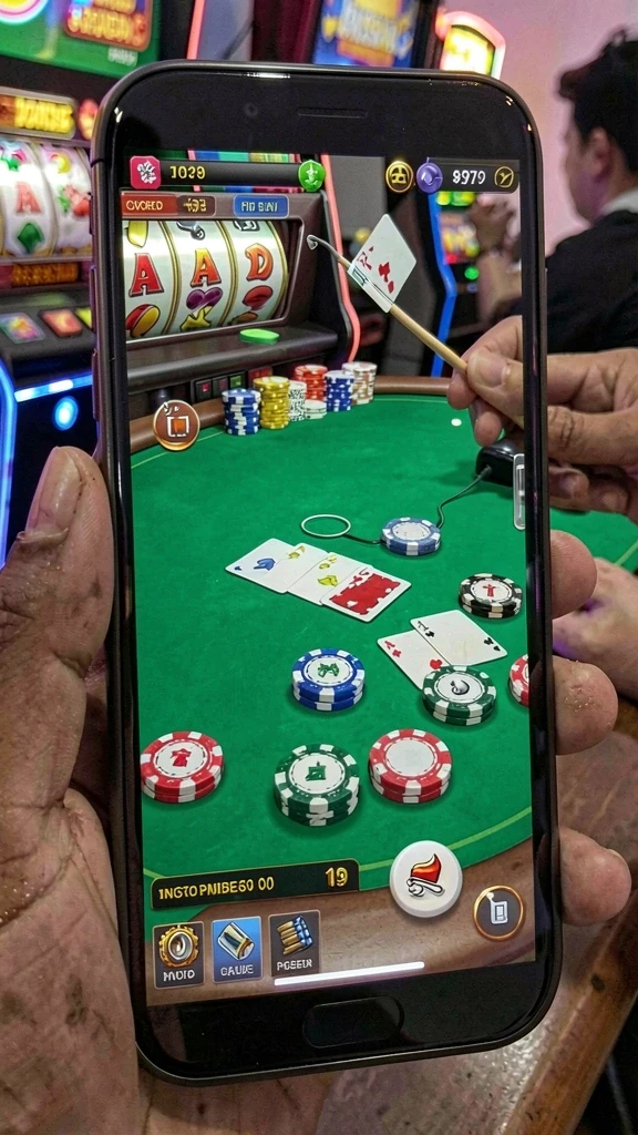 Screenshot rt99 nomor 2