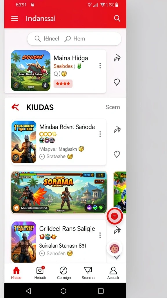 Screenshot rt99 nomor 3