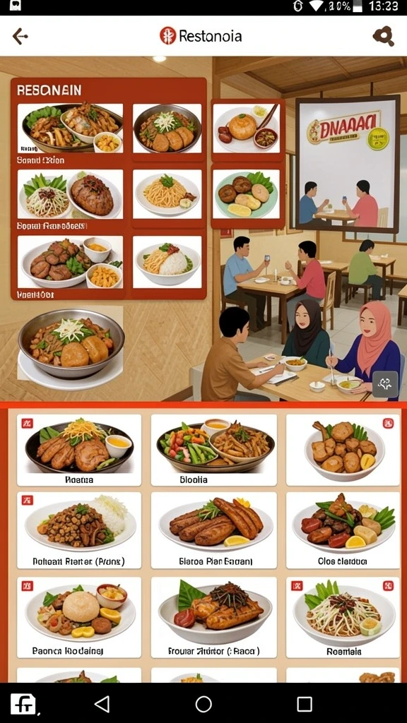 Screenshot se328 nomor 1