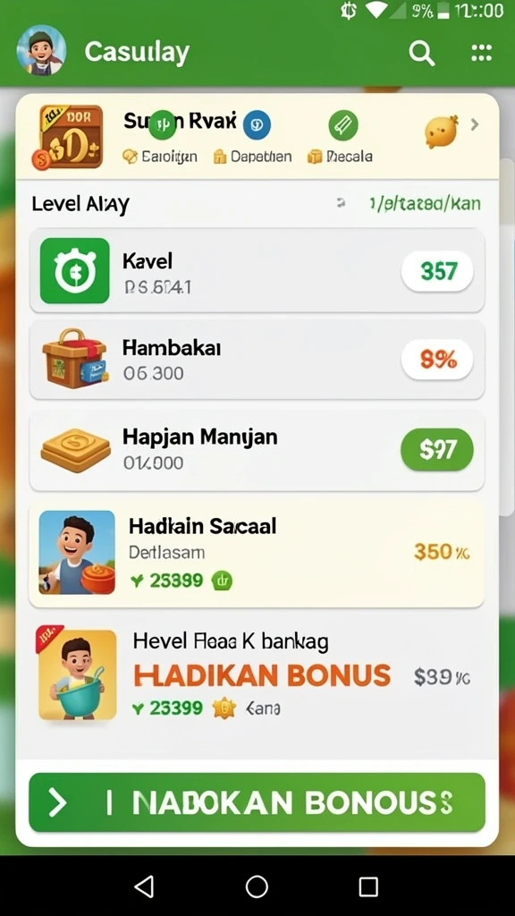 Screenshot se328 nomor 3
