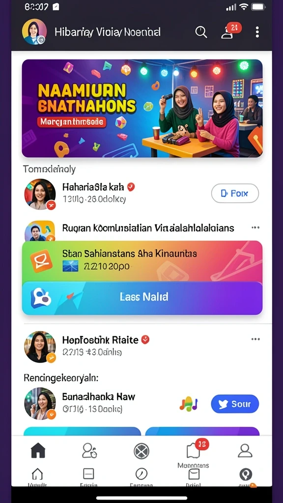 Screenshot serubet nomor 1