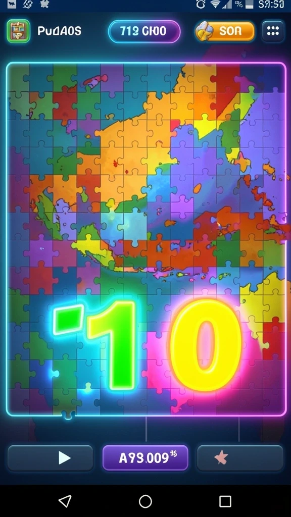 Screenshot sinte4d nomor 2