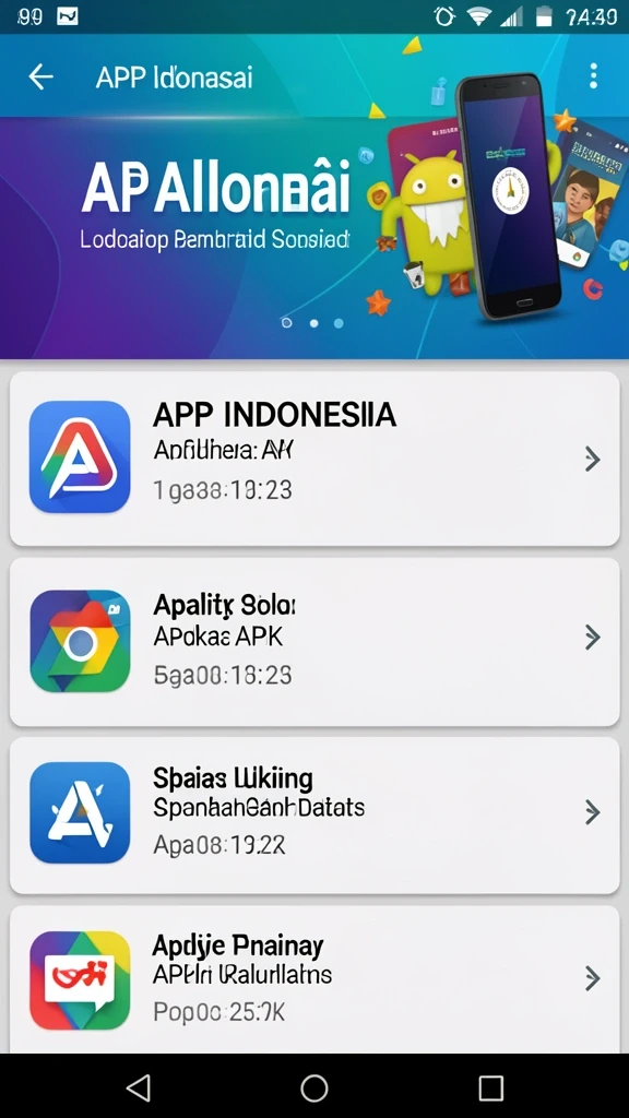 Screenshot slot138 nomor 2