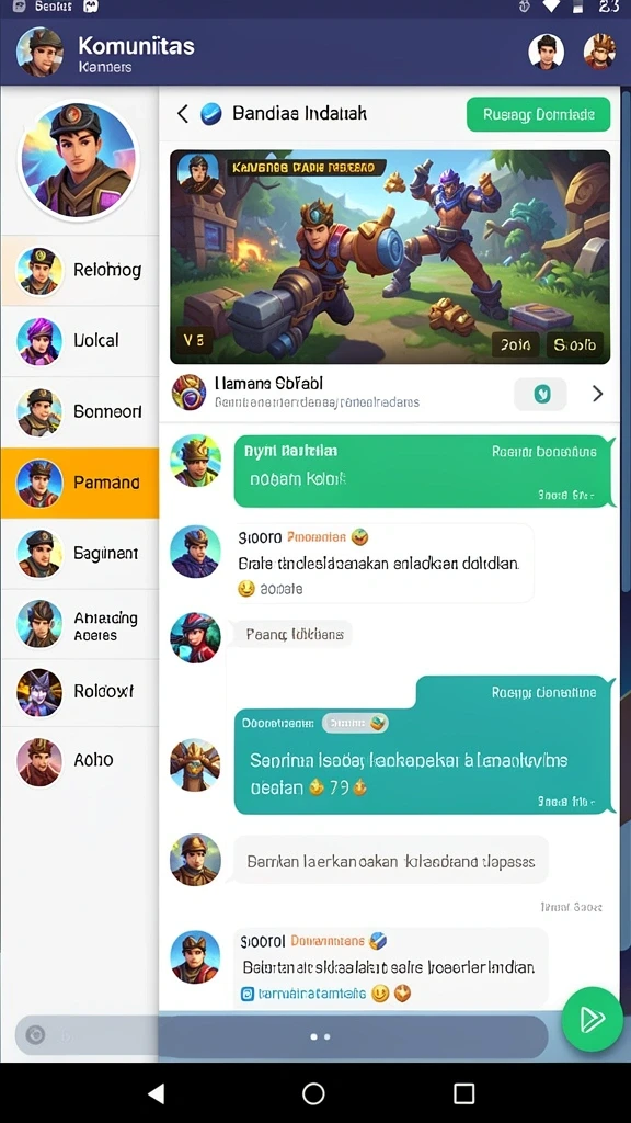 Screenshot slot138 nomor 3
