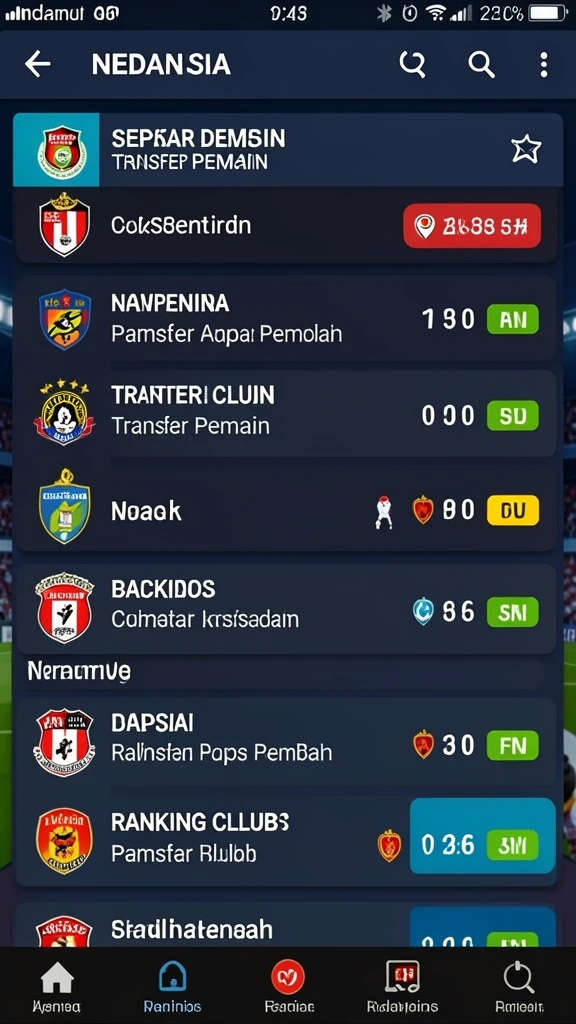 Screenshot slotbom77 nomor 2