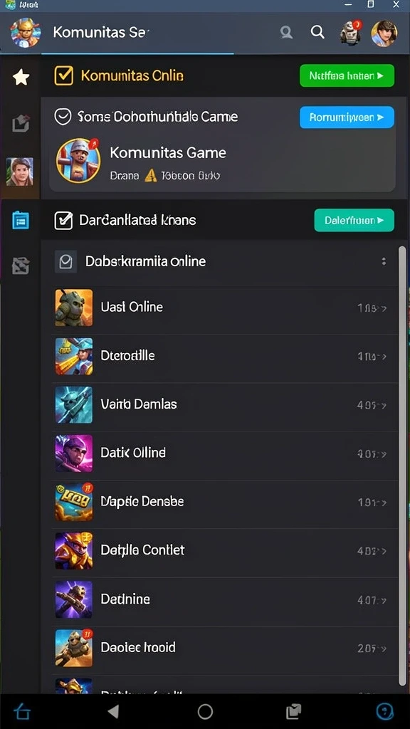 Screenshot sp212 nomor 3