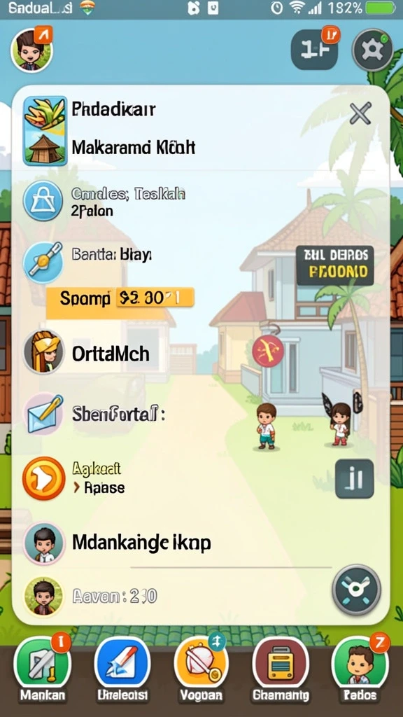 Screenshot spin707 nomor 3