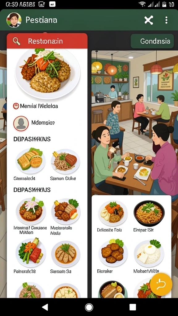 Screenshot spy77 nomor 2