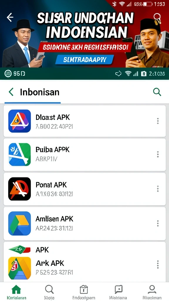 Screenshot ss88bet nomor 1