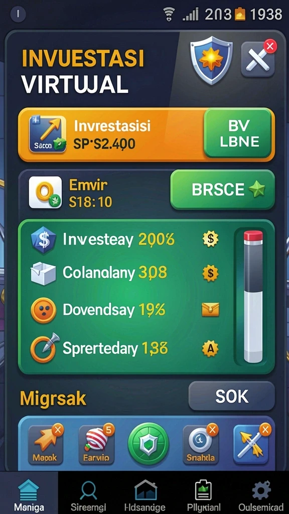 Screenshot st789 nomor 2