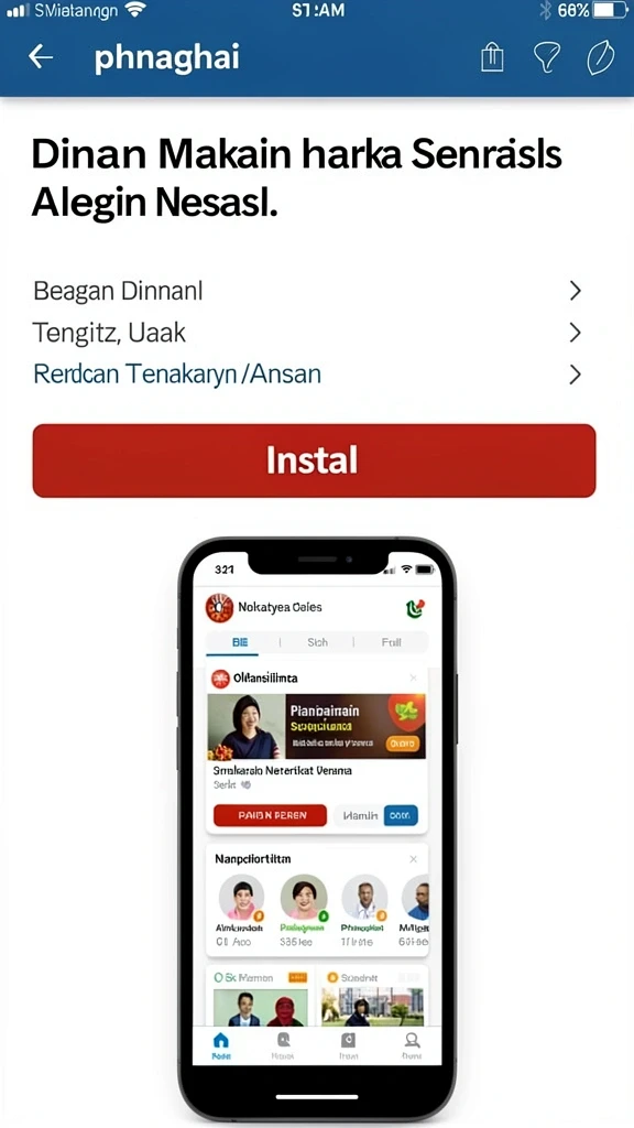 Screenshot st789 nomor 3