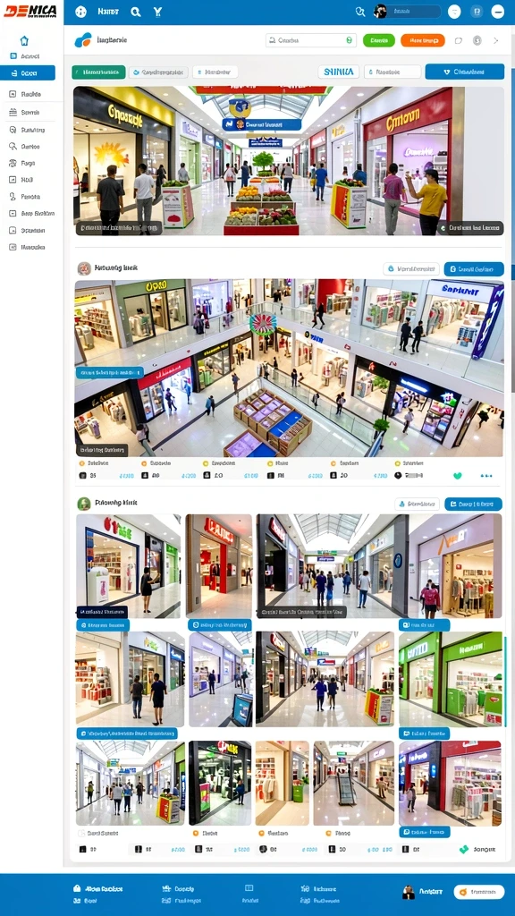 Screenshot sultanslot nomor 3