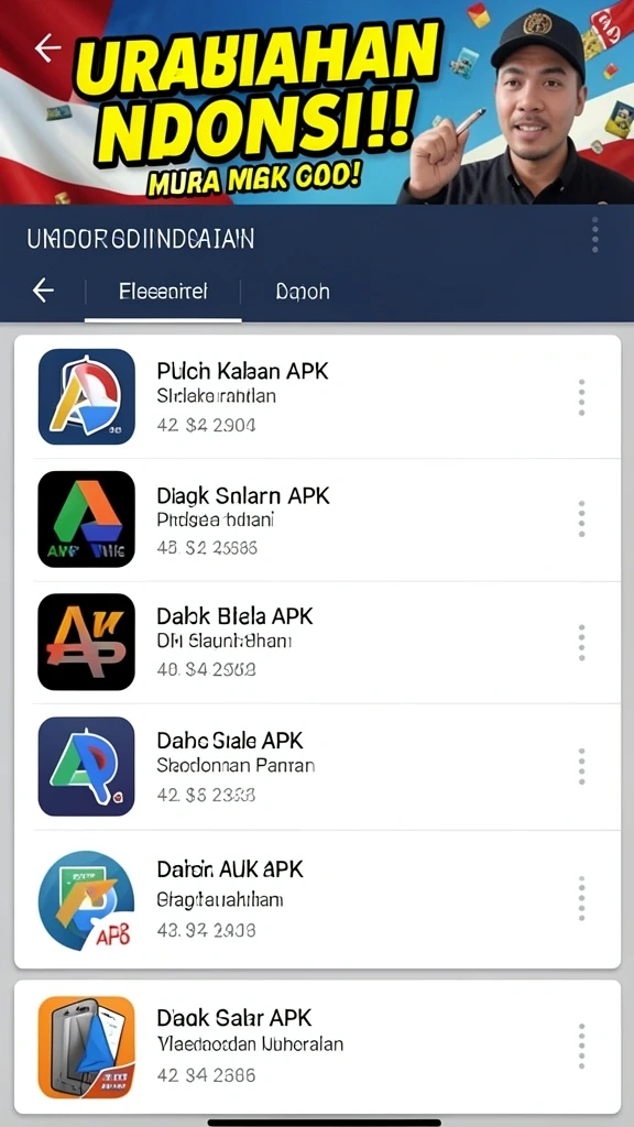 Screenshot sumo777 nomor 1