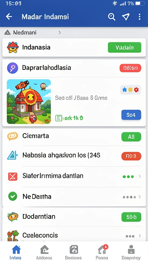 Screenshot suneo138 nomor 2