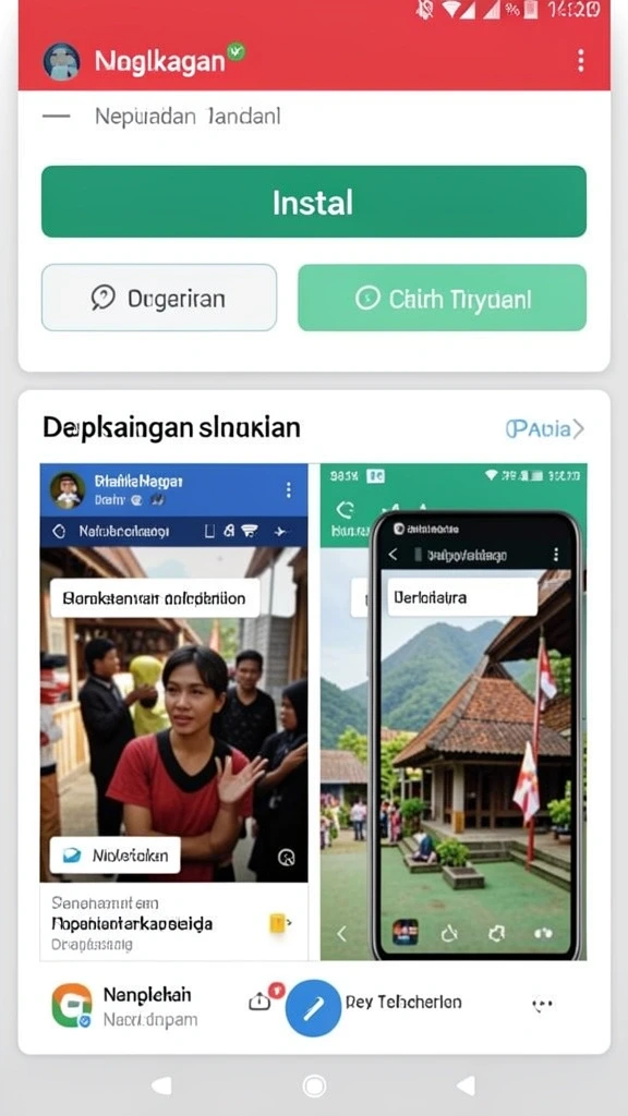 Screenshot suneo138 nomor 3