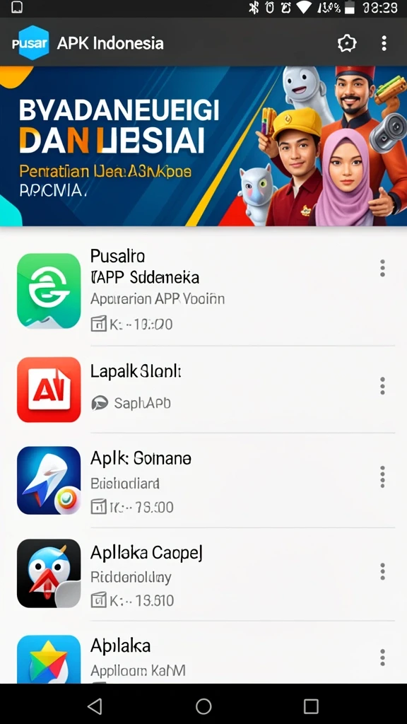 Screenshot superwd666 nomor 1