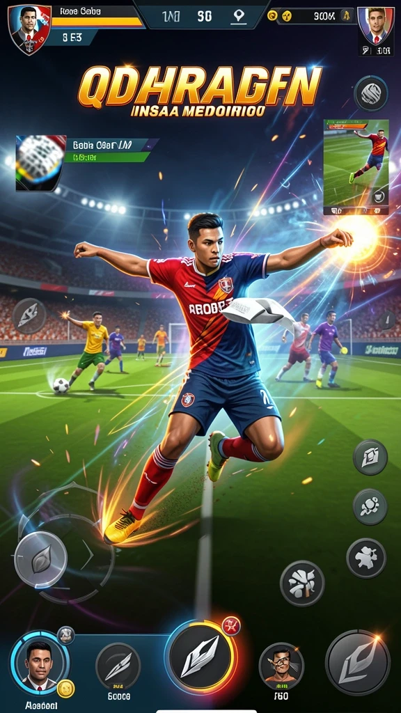 Screenshot superwd666 nomor 2