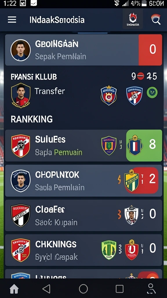 Screenshot superwinner nomor 3