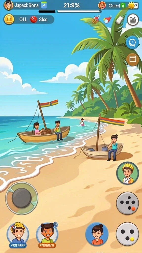 Screenshot supraslot nomor 3