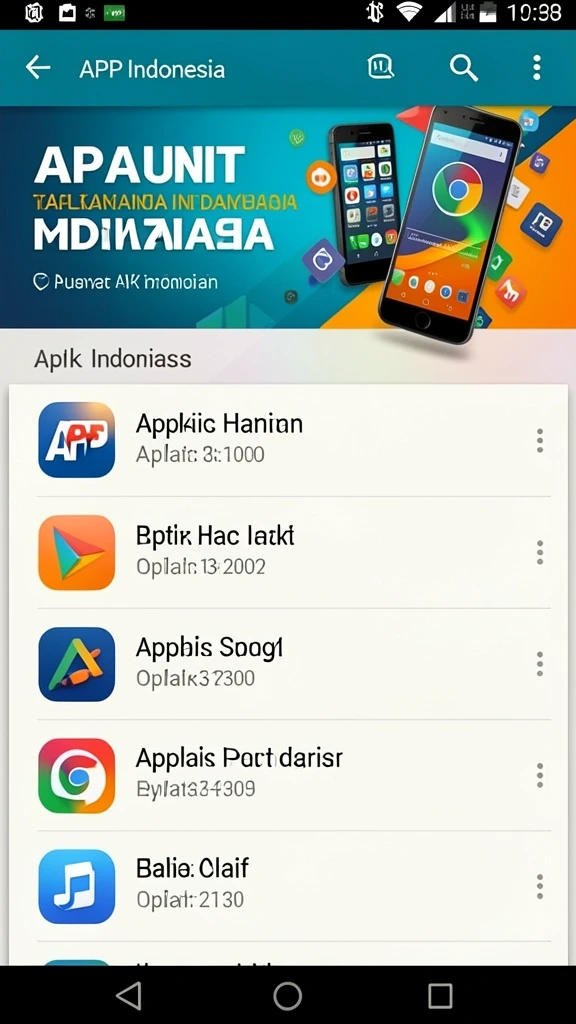 Screenshot svip777 nomor 1