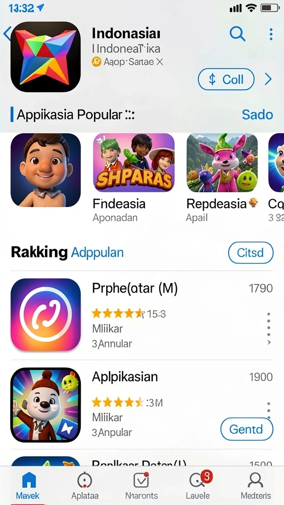 Screenshot svipwins nomor 2