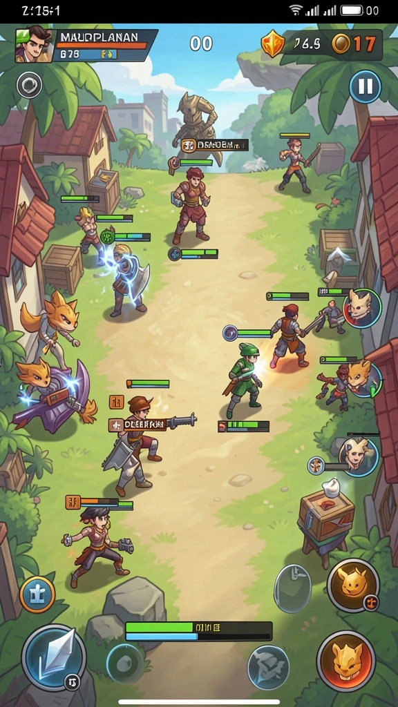 Screenshot t6 nomor 3