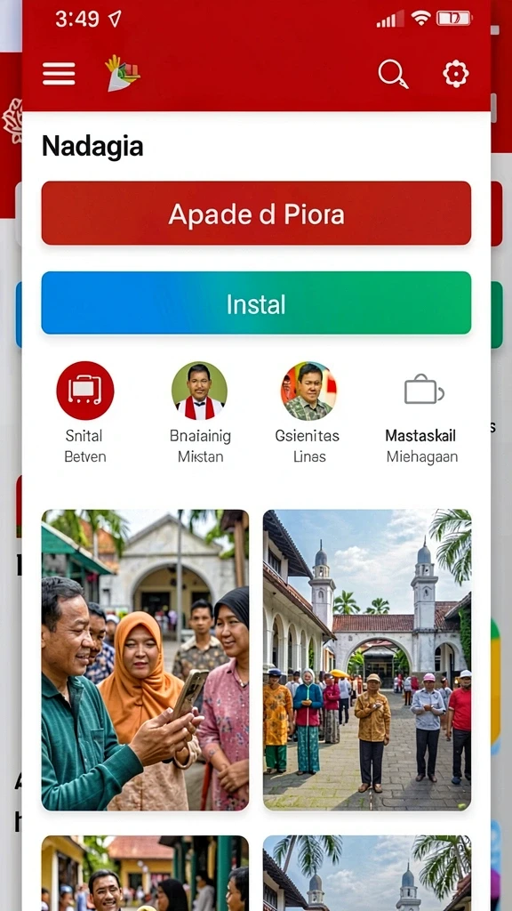 Screenshot tigerjp88 nomor 2