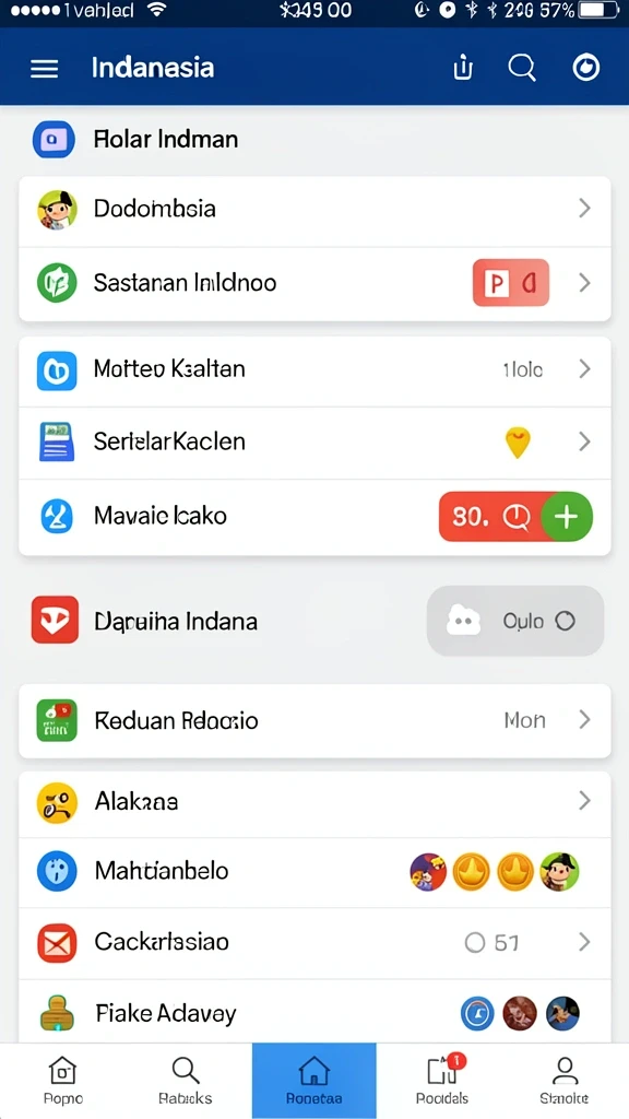 Screenshot tobawin88 nomor 1