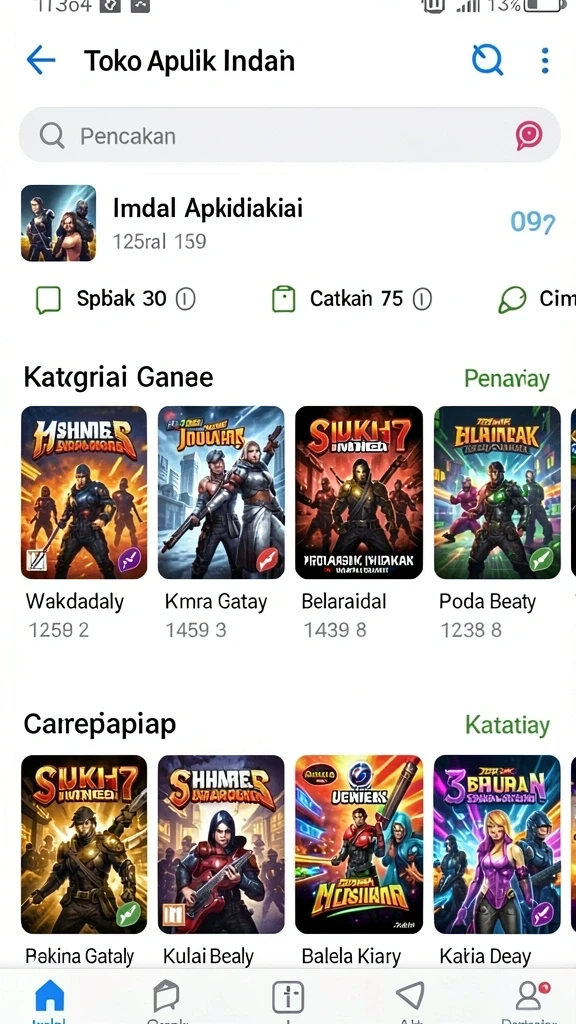 Screenshot tt789 nomor 1