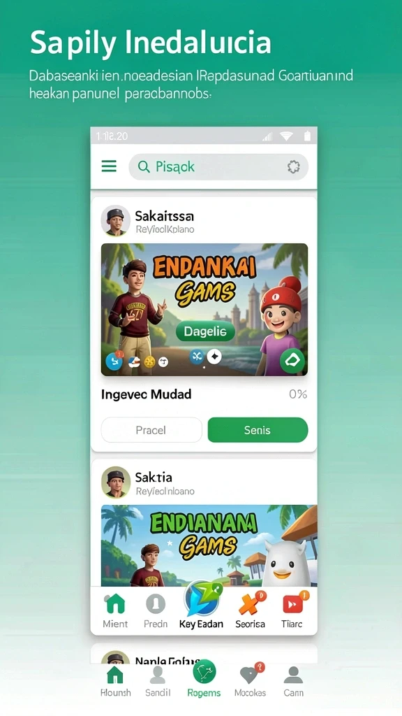 Screenshot tt789 nomor 2