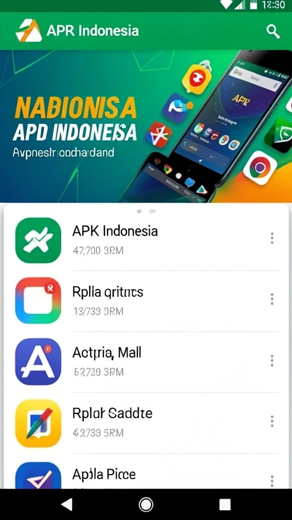 Screenshot turu99 nomor 2