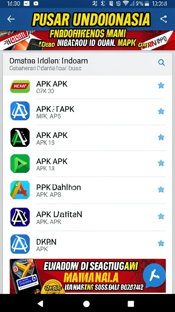 Screenshot turu99 nomor 3