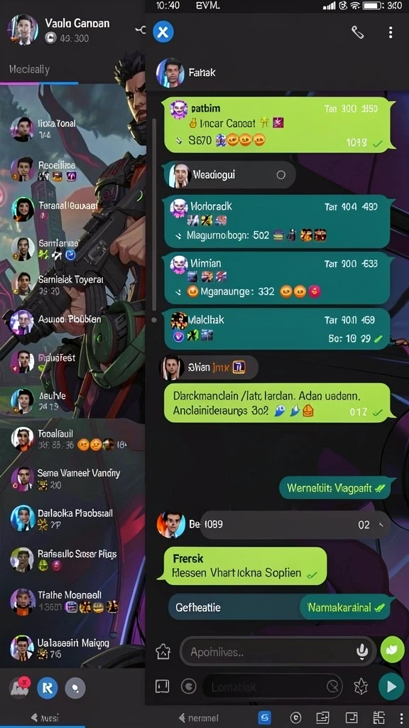 Screenshot uang77 nomor 3