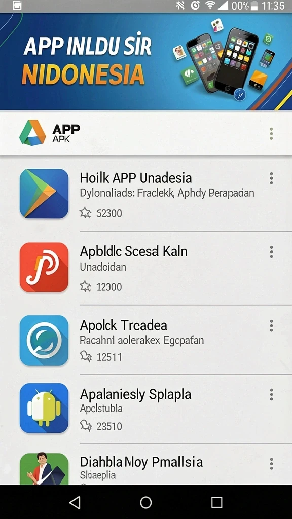 Screenshot ular288 nomor 3