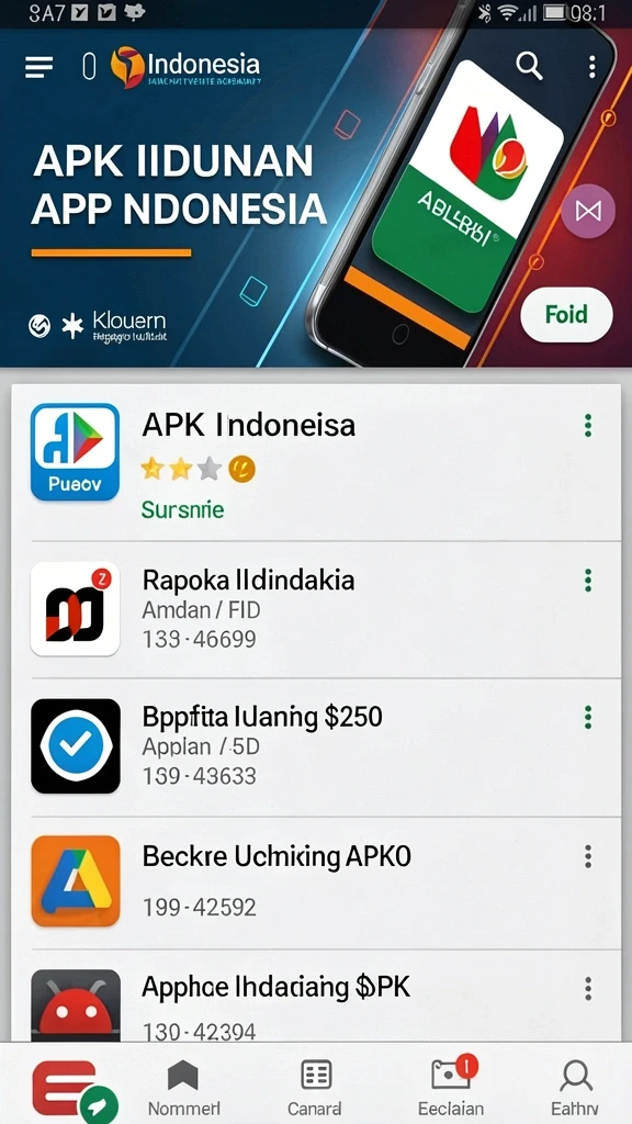 Screenshot valir4d nomor 1