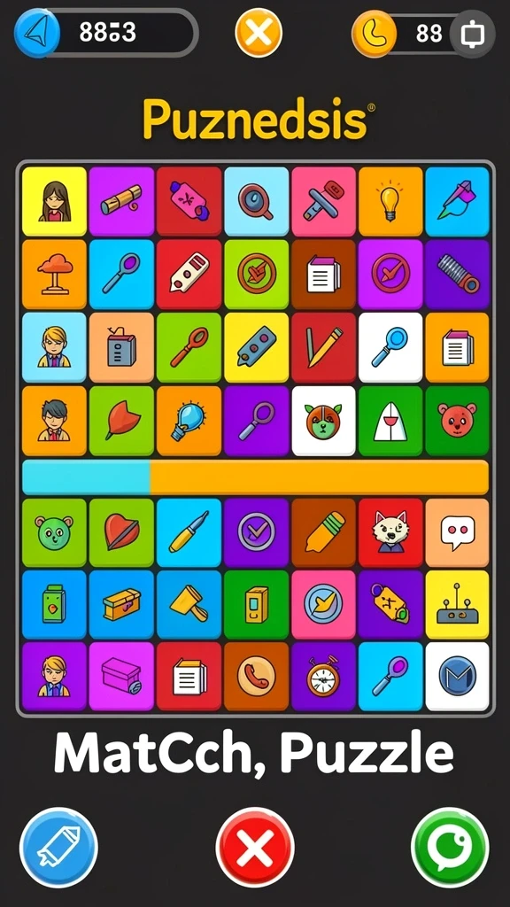 Screenshot vo777 nomor 2