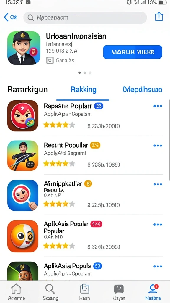 Screenshot vt789 nomor 2