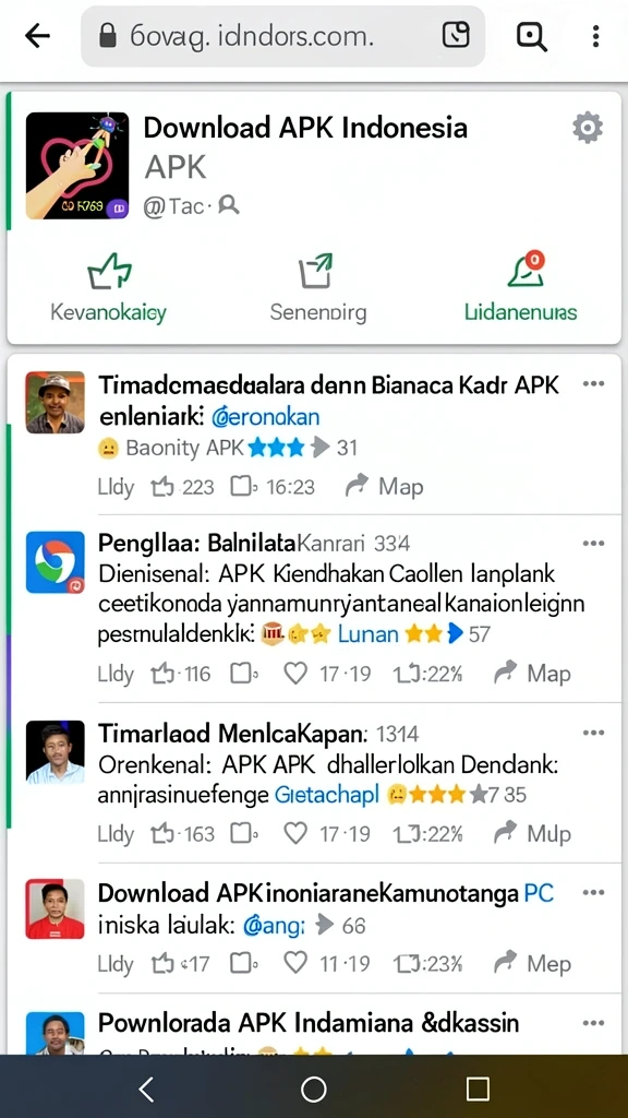 Screenshot wajan4d nomor 1