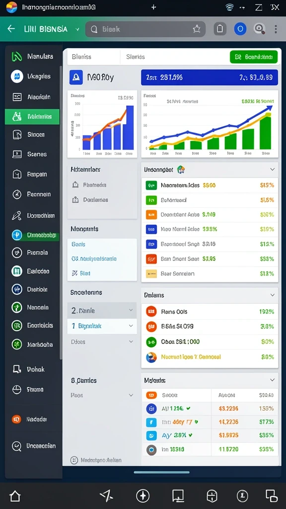 Screenshot wifitoto nomor 3